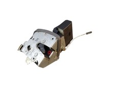 T�rschloss Schloss links hinten f�r BMW 5 E39 525D 8166245