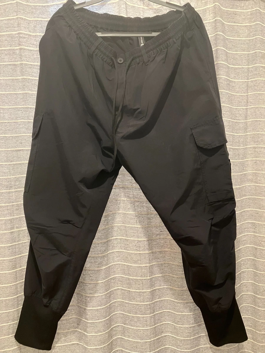 25+ Y-3 for sale | Updated Oct 2026