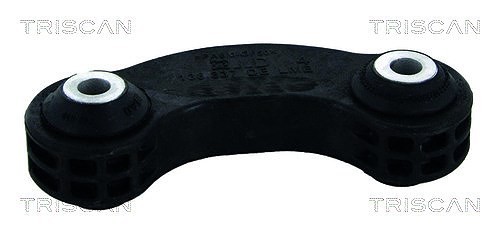 Triscan Stange/Strebe, Stabilisator Hinterachse FüR Audi-image