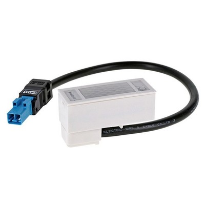 BEG Brück Electronic Multisensor Clip PD5NLAM.BMS2DALI2WB 93354 Multisensor