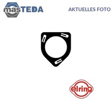 076460 AUSPUFFROHRDICHTUNG AUSPUFF DICHTUNG ELRING FÜR OPEL VECTRA C 2L 129KW