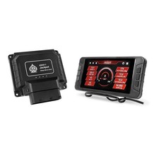 Aces Engine Control Module Jackpot Ls Lite Wiring Harness Drive By Transmission Aces Engine Control Module Jackpot Ls Lite Wiring Harness Drive By Transmission