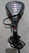 HoMedics PA-100 Therapist Select Percussion Massager