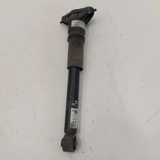 PEUGEOT 208 II UB, UP, UW, UJ Stoßdämpfer hinten rechts 9831187480 32225233