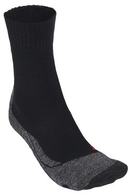 Falke TK2 Trekking Socke Women