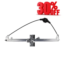 NEW OEM Polaris 2207710 LH Regulator Hardware Kit Ranger XP 1000 Crew