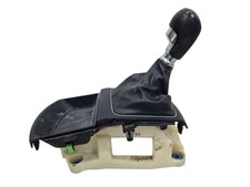 Schaltkulisse Schaltknauf 6-Gang passt für HYUNDAI I30 (GD) 1.4