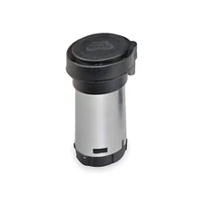 WOLO 400-C Air Horn Compressor 3FHW6