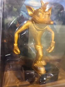 35 Video Game Collectible LOT ArtBook/Steelbook/Soundtrack/Figure/Poster/Sticker