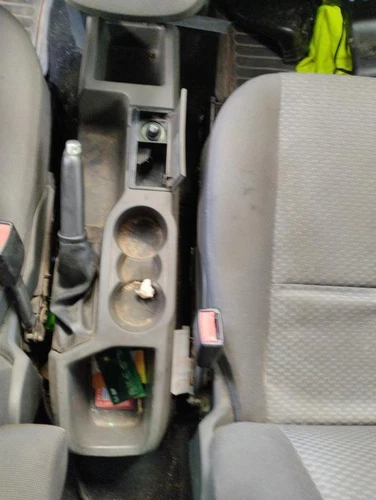 9653808680 Colector Admision para FORD FOCUS C-MAX (CAP)(2003) 2007 3595370 - Imagen 10 de 10