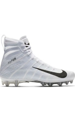 nike untouchable flyknit