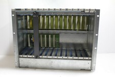 Bosch RACK-GG301 Rack