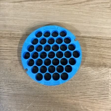 Beckman Centrifuge Rotor Tube Adapters 339175