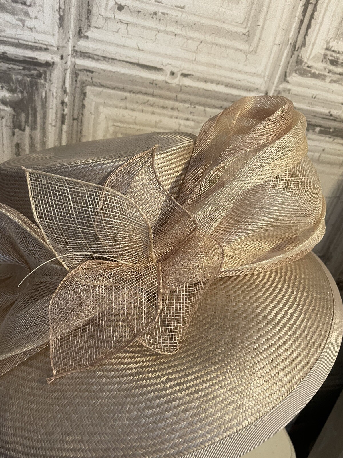 Picture 2 of 10