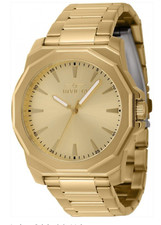 invicta speedway women watch