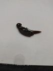 Picture 8 of 8