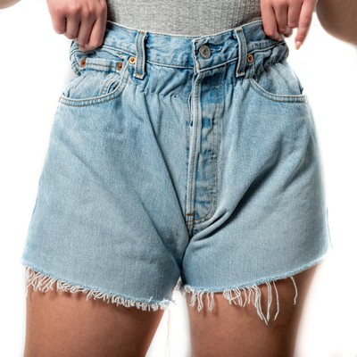 levis caramella corti Off 64% - www.vaddyfreshfish.com