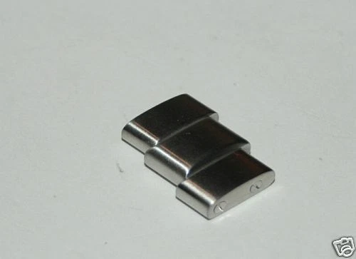 Breitling spare bracelet best sale links