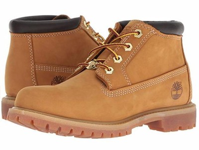 nellie chukka double waterproof boots