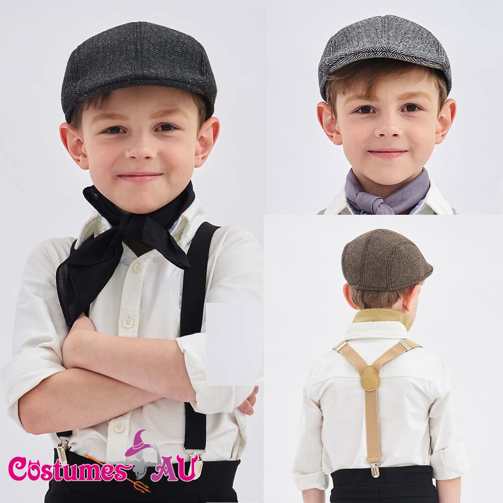 Skeleton Braces Costume Accessories Male Skeleton Braces Costume Accessories Male