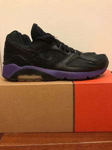 air max 180 powerwall