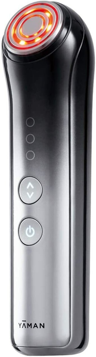 YA-MAN Bloom WR S12-YL Japan Domestic New | eBay YA-MAN Bloom WR S12-YL Japan Domestic New | eBay