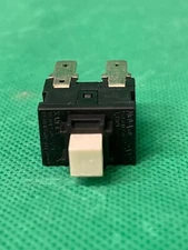 NOVA ON/OFF Self-locking Switch Compatible with Dyson B 1pc Model KAN-L5