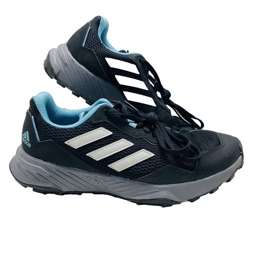 adidas gazelle silver green womens Adidas Women's Nario Move Running Shoes main image 1