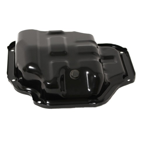 Nissan Qashqai (J10) 1.6 Specs, Performance, Comparisons