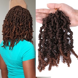 Messy Pre Twisted Spring Twist Hair Nubian Spring Twist Crochet Hair Extensions Ebay details about messy pre twisted spring twist hair nubian spring twist crochet hair extensions