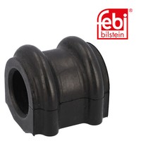 Febi Bilstein Lagerung Stabilisator Hinterachse Links FüR KIA
