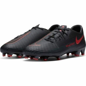 nike phantom mens soccer cleats