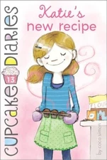 Katie's New Recipe: Volume 13 (Cupcake ..., Simon, Coco