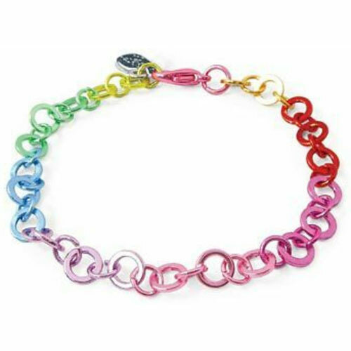 NEW Girls Costume Jewelry Charms It 