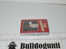 2018 Rick and Morty The Pickle Rick Game Lot Cards Part Only Cryptozoic