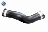 Vaico V20-4361 Ladeluftschlauch FüR BMW