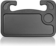 Car Steering Wheel Desk  Food Table For Car  Steering Wheel Tray For Constant