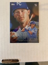 2022 Topps Game Within the Game Baseball Cards Gallery and Checklist 34