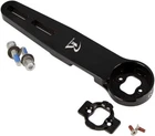 New REC-MOUNTS Garmin Charge power pack mount Black GCP-INTE Integrated type
