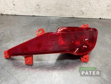 Nebelschlussleuchte Hyundai i20 III BC3, BI3 92405Q000 P16389249