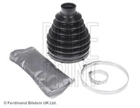 Blue Print Faltenbalgsatz Antriebswelle Radseitig FüR KIA Cee'd SW ED ADG081109
