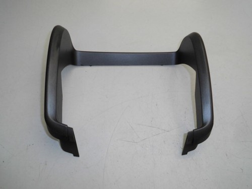 VW Phaeton 3D Lenksäule Verkleidung Rahmen Blende Abdeckung 3D1857239B