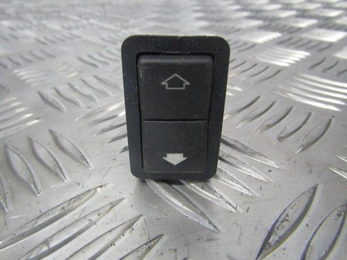 8368974 Fensterheber schalter  BMW 5-Series DE331830-46