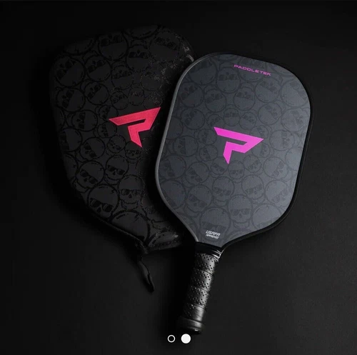 Paddletek BANTAM EX-L Pro