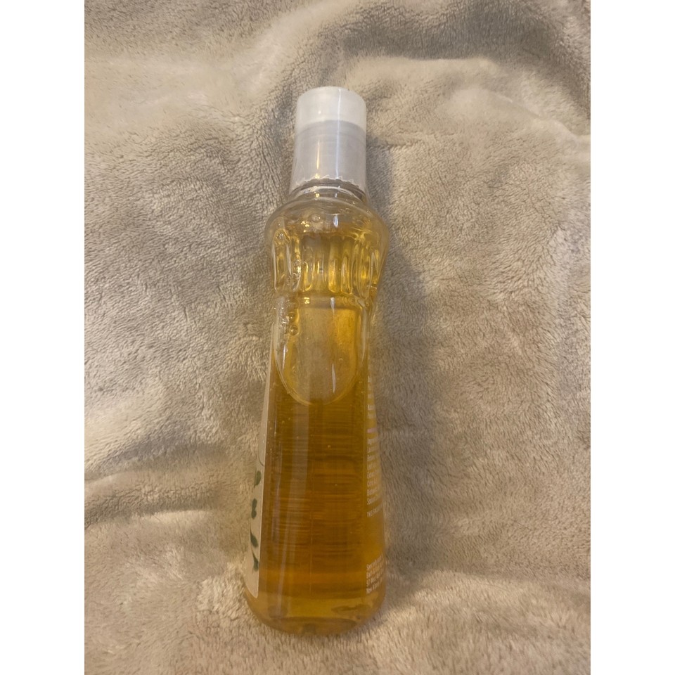 Bath & Body Works Sheer Freesia Shower Gel 10 Fl Oz / 295mL NEW eBay