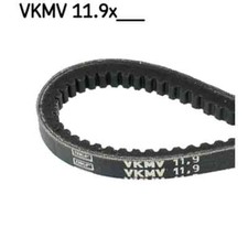 SKF Keilriemen VKMV 11.9X793