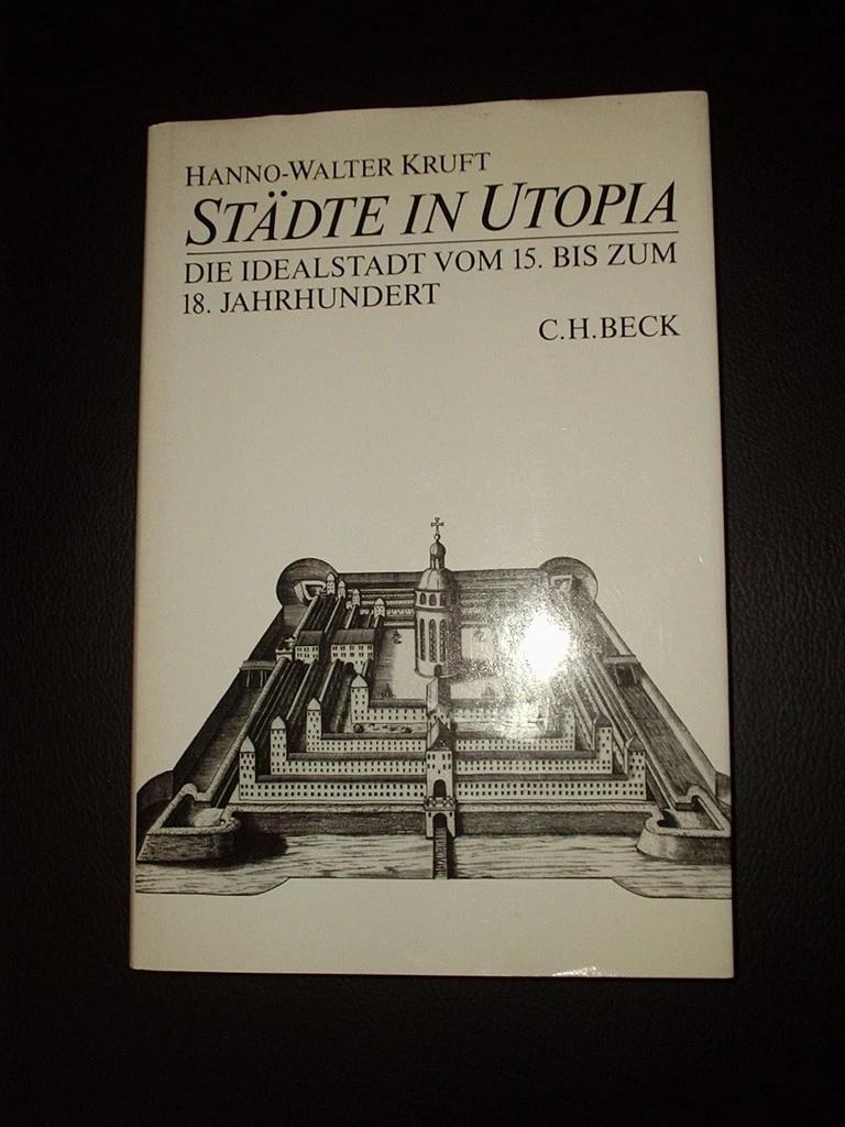 Bild 1 von 1