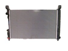 WASSERKÜHLER KÜHLER MOTORKÜHLER MERCEDES B-KLASSE W245 B170 B180 B200 CDI SCHALT WASSERKÜHLER KÜHLER MOTORKÜHLER MERCEDES B-KLASSE W245 B170 B180 B200 CDI SCHALT