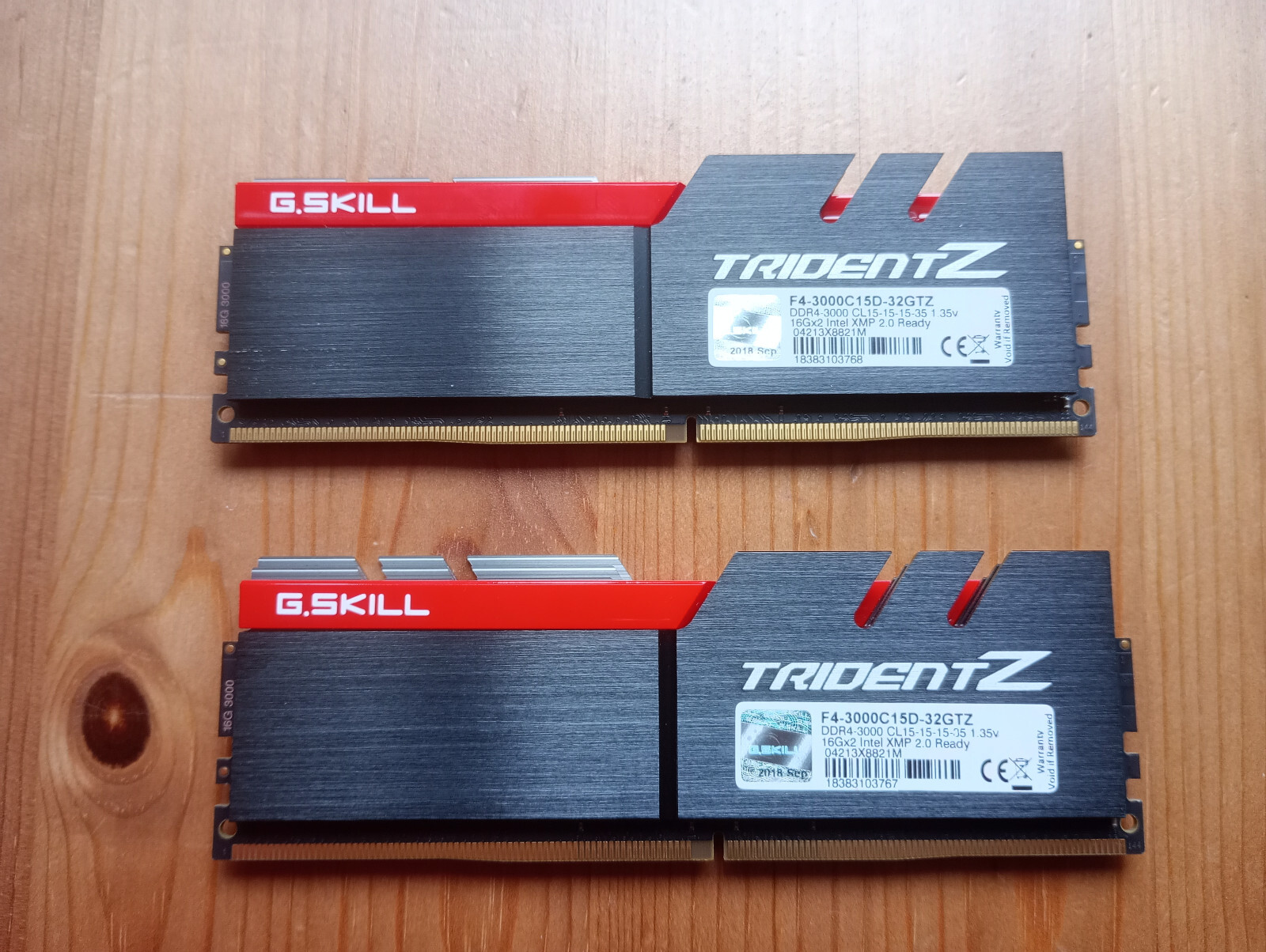 3600mhz Ram 3000 Ram Vs 3600 Ddr4 3000 Vs 3600 Ddr4 3000 Cl15 Ddr4