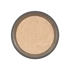 (Refill) IOPE Air Cushion  5.5th Generation Cover SPF50+ PA+++  15g